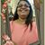 Hilaria Garcia's profile image