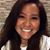 Kimberly Velasquez's profile image
