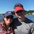 Natalie Tizen Devries's profile image