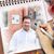 Gustavo Santana Torrellas's profile image