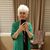 Joan Hudson's profile image