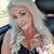 Amy Bramble's profile image