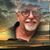 Ron Greathouse's profile image