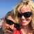 Margie Ferner's profile image