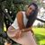 Amanda Hra's profile image