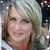Tasha Ford-Southern's profile image