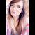 Alexandra Ruiz's profile image