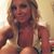 Rebecca Taylor's profile image
