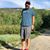 Eric Patrick Kelly's profile image