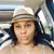 Erica Jean-Louis's profile image
