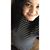 Darleen Saira's profile image