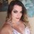 Teresa Cornelio's profile image