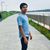 Devanshu Chaudhary's profile image