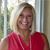 Joyce Beers's profile image