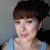 Carmencita Rousseau's profile image