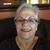 Jean Mooney Brawner's profile image