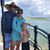 Emily Bedsworth's profile image