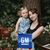 Michelle Aebly's profile image