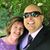 Julie Turck Gipson's profile image