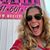 Katie Johnson's profile image