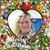 Lethia Young's profile image
