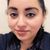 Anna Yadira Rodriguez's profile image