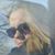 Liz Beaman's profile image