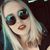 Skylar Anthony's profile image