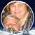 Georgia McQuigg's profile image