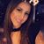 Janeth Hernandez's profile image