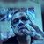 Adrian Encinas's profile image