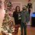 Stephanie Cianchetti's profile image