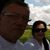 Artur Eduardo's profile image