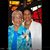 Sheryl Boudy's profile image