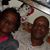 Lydia Francois's profile image