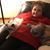 Susie Smith Thompson's profile image