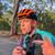 Mart de Graaf's profile image