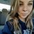 Tara Lester's profile image