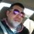 Mike Steele's profile image