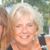 Janice Graham Leeds's profile image