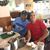 Mathew Davis's profile image
