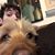 Ricky Feldbush's profile image