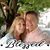 Rich Kappel's profile image