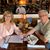 M Ann Ullmann's profile image