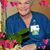 Diane Ashmore's profile image