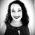 Kathryn Haney Parsley's profile image