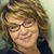 Heather Linn's profile image
