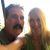 Cindy Karaff-Waelbroeck's profile image