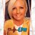 Nikki Knox's profile image