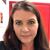Jennifer Farris's profile image